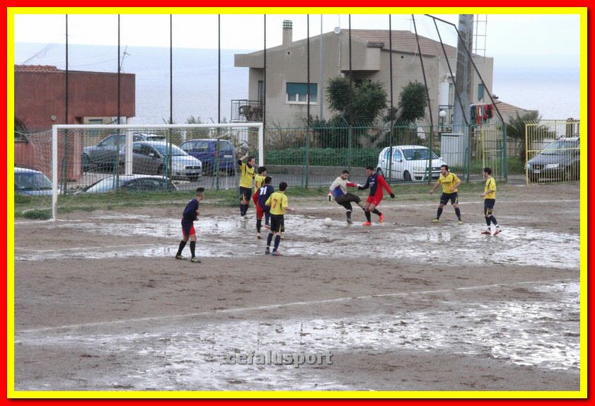 150124 sport 101_tn.jpg